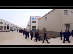 コルルーネ工場