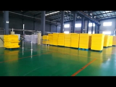 pp ホールボード生産ワークショップ