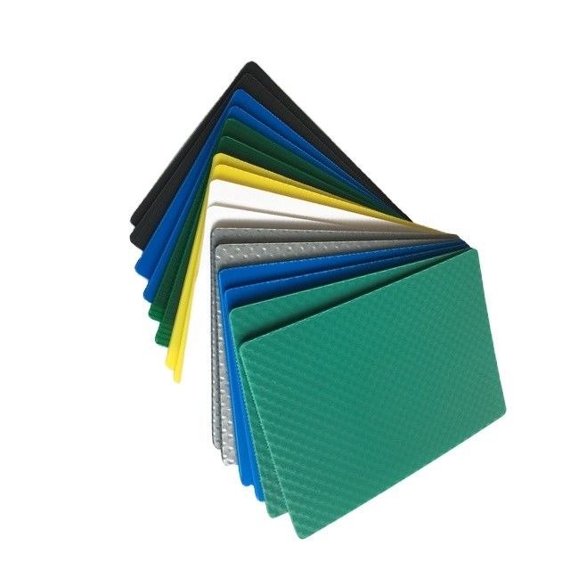 コルフルトシート 2mm 3mm 4mm 5mm 6mm 7mm 波紋プラスチックシート コレックスボード ポリプロピレン蜂巣パネル