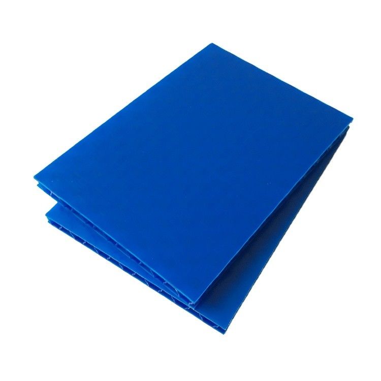 コルフルトシート 2mm 3mm 4mm 5mm 6mm 7mm 波紋プラスチックシート コレックスボード ポリプロピレン蜂巣パネル