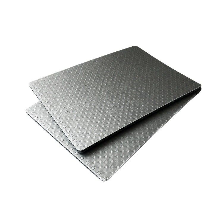 コルフルトシート 2mm 3mm 4mm 5mm 6mm 7mm 波紋プラスチックシート コレックスボード ポリプロピレン蜂巣パネル