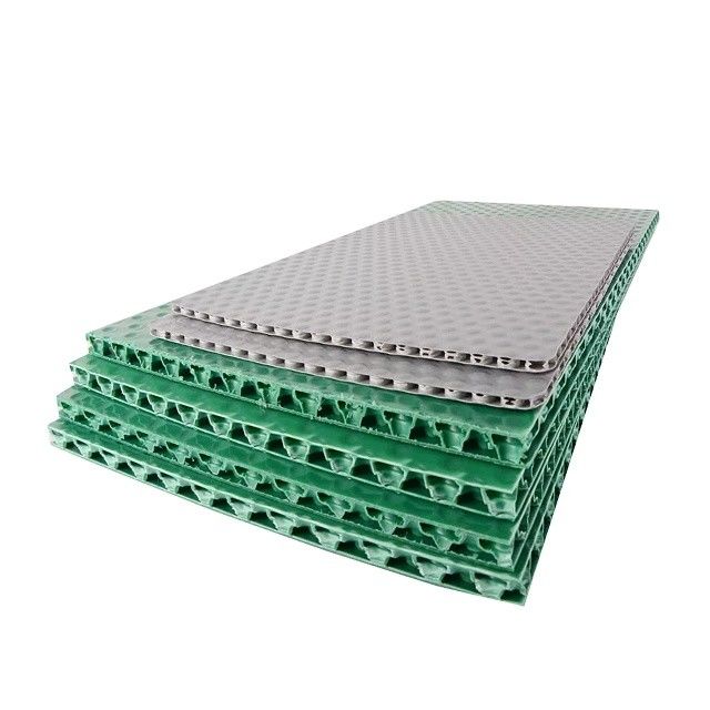 コルルーネ P PP プラスチック ハニーコムボード コルルーネ P PP プラスチック ハニーコムボード コルルーネ